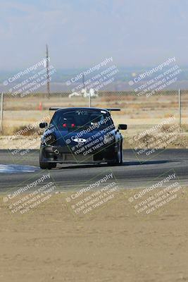 media/Nov-05-2022-PCA San Diego (Sat) [[b8380ef794]]/Red Group/Session 1 (Star Mazda)/